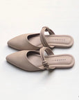 Mules 021-050