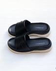 Sandal 009-014