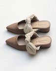 Mules 005-061