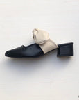 Mules 005-061