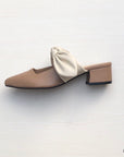 Mules 005-061