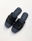 Sandal 021-067