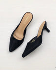 Mules 002-053