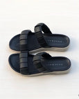 Sandal 023-008
