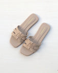 Sandal 002-051