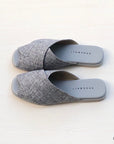 Mules 021-081