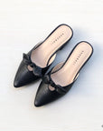 Mules 021-071