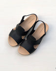 Sandal 023-012