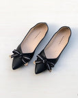 Flat Shoes 021-078