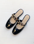 Mules 005-060