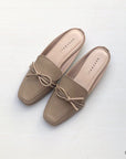 Mules 021-049