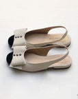 Mules 005-068