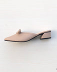 Mules 021-071