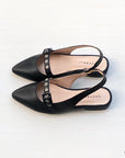 Mules 021-075
