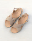 Sandal 023-010