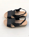 Sandal 023-012