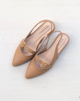 Mules 021-075