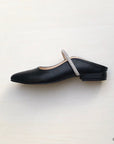 Mules 021-051