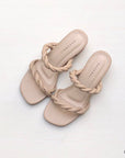 Heels 021-032
