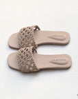 Sandal 021-054