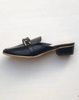 Mules 021-025