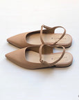 Mules 005-062
