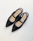 Mules 005-062