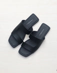 Sandal 021-061
