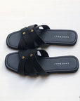 Sandal 021-066