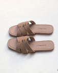 Sandal 021-066