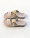 Sandal 023-004
