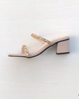 Heels 021-084