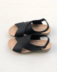 Sandal 023-009