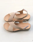 Sandal 023-010