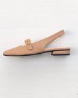 Mules 021-075
