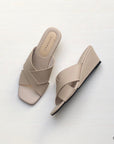 Wedges 021-048