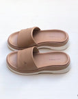 Sandal 009-014