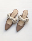 Mules 005-061