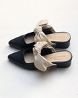 Mules 005-061