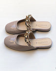 Mules 005-060