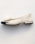 Mules 005-068