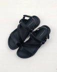Sandal 019-016