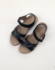 Sandal 019-014