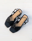 Heels 002-055