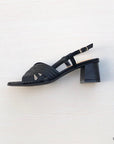 Heels 002-055