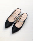 Mules 021-051