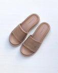 Sandal 009-014