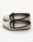 Flat Shoes 016-047