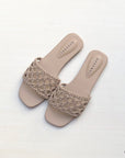 Sandal 021-054