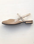 Mules 005-063